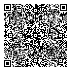 QR код "СмартЛабс"