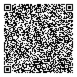 QR код "Майндбокс"