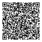 QR код "ZOOЛавка"