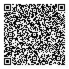 QR код "Мир Животных"