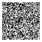 QR код "Р.О.С.Т.У."