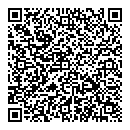 QR код "Мурзик"