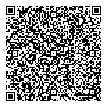 QR код "ColumbusIT"