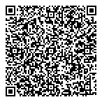 QR код "Везунчик"