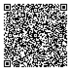 QR код "Digital Design"