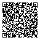 QR код "ЗооСиб2000"