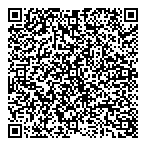 QR код "Магазин зоотоваров"
