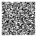 QR код "Летограф"