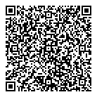QR код "Хвостик"