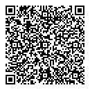QR код "Плутто"