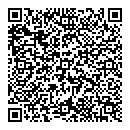 QR код "Маркиз"