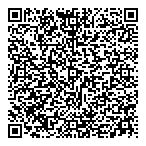 QR код "ВТЭКСПЕРТ"