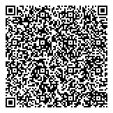 QR код "Служба Налогоплательщика"