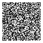 QR код "Магазин зоотоваров"