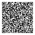 QR код "Сфинкс"