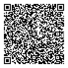 QR код "НВК ВИСТ"