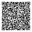 QR код "Четыре лапы"