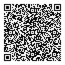 QR код "Лео"