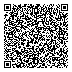 QR код "Сфинкс"