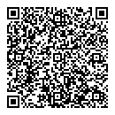 QR код "Четыре лапы"