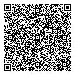 QR код "ГазИнТех"