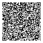 QR код "Доктор Вет"