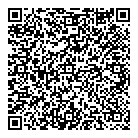 QR код "Четыре лапы"