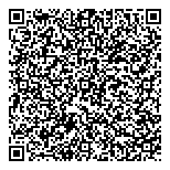 QR код "Сфинкс"