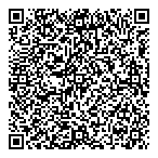QR код "Доктор Вет"