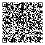 QR код "5-55"