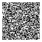 QR код "Варяг"
