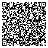 QR код "Эктив Веб Сервисес ЛЛК"