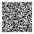 QR код "PL Soft"