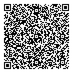 QR код "Ветеринарная аптека"