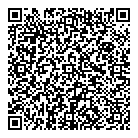 QR код "ADAPT"
