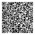QR код "Элитное"