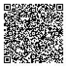 QR код "Обское"