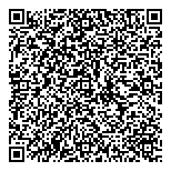 QR код "Хомнет Лизинг"