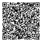 QR код "ИгРРай"
