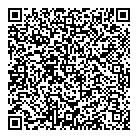 QR код "Игролес"