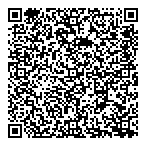 QR код "БГ СИБ"