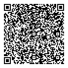 QR код "Book`ля"