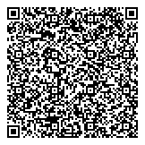 QR код "Кватро-Софт"