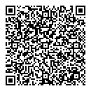 QR код "Находка"