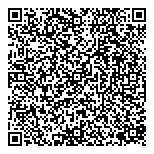 QR код "Игролес"