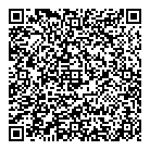 QR код "Book`ля"