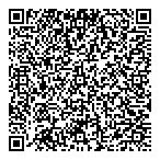 QR код "ИгРРай"
