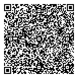 QR код "МСК Консалтинг Групп"