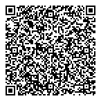 QR код "ИгроСиб"