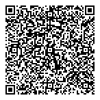 QR код "Игролес"